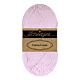 Scheepjes Cotton Create - 529 Unwind - Gerecycled & Premium Katoengaren