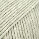 DROPS Merino Extra Fine Mix - 54 ochtendmist - Wol Garen