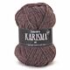 DROPS Karisma Mix - 54 lichtbruin - Wol Garen