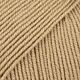 DROPS Baby Merino Uni Colour - 55 pinda - Wol Garen