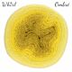 Scheepjes Whirl Ombré - 551 daffodil dolally - Getwijnd Garen