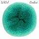 Scheepjes Whirl Ombré - 560 jade jimjam - Getwijnd Garen
