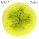 Scheepjes Whirl Ombré - 563 citrus squeeze - Getwijnd Garen