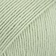 DROPS Baby Merino Uni Colour - 58 pistache ijs - Wol Garen