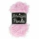 Scheepjes Panda - 589 roze - Polyester Garen