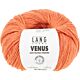 Lang Yarns Venus - 59 oranje - Merino/Katoen Garen