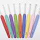 DROPS Pro Circus Haaknaald (13 cm) - 9 mm