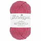 Scheepjes Metropolis - 60 jaipur - Merino Sokkengaren