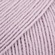 DROPS Baby Merino Uni Colour - 60 lavendelvorst - Wol Garen