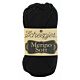 Scheepjes Merino Soft - 601 pollock - Wol Garen