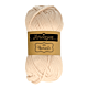 Scheepjes Namaste - 603 cobra - Wol/Acryl Lontgaren