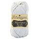 Scheepjeswol Merino Soft 603 michelangelo / parelgrijs garens - preview