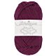Scheepjes Linen Soft - 603 cerise - Linnen/Katoen Garen