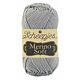 Scheepjes Merino Soft - 604 lowry - Wol Garen