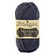 Scheepjes Merino Soft - 605 hogarth - Wol Garen