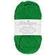 Scheepjes Linen Soft - 606 grasgroen - Linnen/Katoen Garen