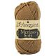 Scheepjes Merino Soft - 607 braque - Wol Garen