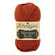 Scheepjes Merino Soft - 608 dali - Wol Garen