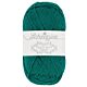 Scheepjes Linen Soft - 608 jade - Linnen/Katoen Garen