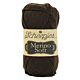 Scheepjes Merino Soft - 609 rembrandt - Wol Garen