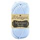 Scheepjes Merino Soft - 610 turner - Wol Garen
