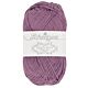 Scheepjes Linen Soft - 612 hyacinth - Linnen/Katoen Garen
