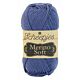 Scheepjes Merino Soft - 612 vermeer - Wol Garen
