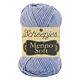 Scheepjes Merino Soft - 613 giotto - Wol Garen