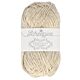 Scheepjes Linen Soft - 613 lichtbeige - Linnen/Katoen Garen
