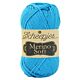 Scheepjes Merino Soft - 615 soutine - Wol Garen