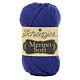 Scheepjes Merino Soft - 616 klimt - Wol Garen