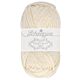 Scheepjes Linen Soft - 616 naturel - Linnen/Katoen Garen