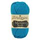 Scheepjes Merino Soft - 617 cezanne - Wol Garen