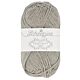 Scheepjes Linen Soft - 619 grijs - Linnen/Katoen Garen
