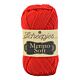 Scheepjes Merino Soft - 621 picasso - Wol Garen
