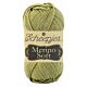Scheepjes Merino Soft - 624 renoir - Wol Garen