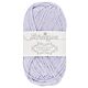 Scheepjes Linen Soft - 624 lavendel - Linnen/Katoen Garen