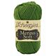 Scheepjes Merino Soft - 627 manet - Wol Garen