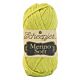 Scheepjes Merino Soft - 629 constable - Wol Garen