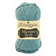 Scheepjes Merino Soft - 630 lautrec - Wol Garen