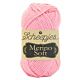 Scheepjes Merino Soft - 632 degas - Wol Garen