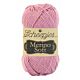 Scheepjes Merino Soft - 634 copley - Wol Garen
