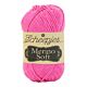 Scheepjes Merino Soft - 635 matisse - Wol Garen