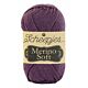 Scheepjes Merino Soft - 637 seurat - Wol Garen
