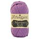 Scheepjes Merino Soft - 639 monet - Wol Garen
