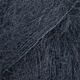 DROPS Kid-Silk Uni Colour - 64 nachtblauw - Mohair Garen