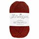 Scheepjes Metropolis - 64 kraków - Merino Sokkengaren