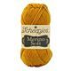 Scheepjes Merino Soft - 641 van gogh mosterdgeel goud - Wol Garen - preview