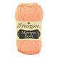 Scheepjes Merino Soft - 642 caravaggio - Wol Garen