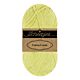 Scheepjes Cotton Create - 642 Design - Gerecycled & Premium Katoengaren 1 - preview